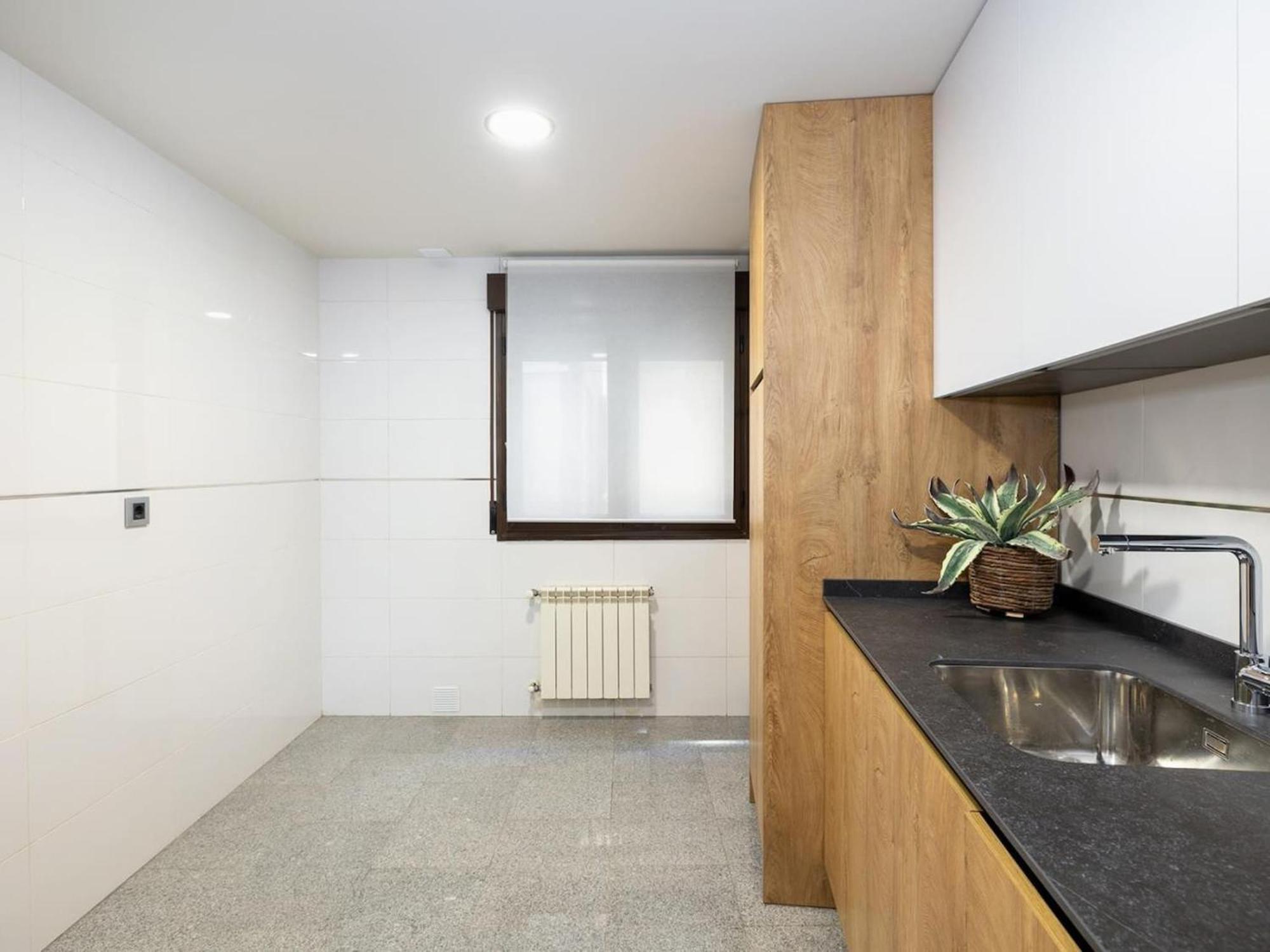 Chezmoihomes Town Hall Apartment Granada Bagian luar foto