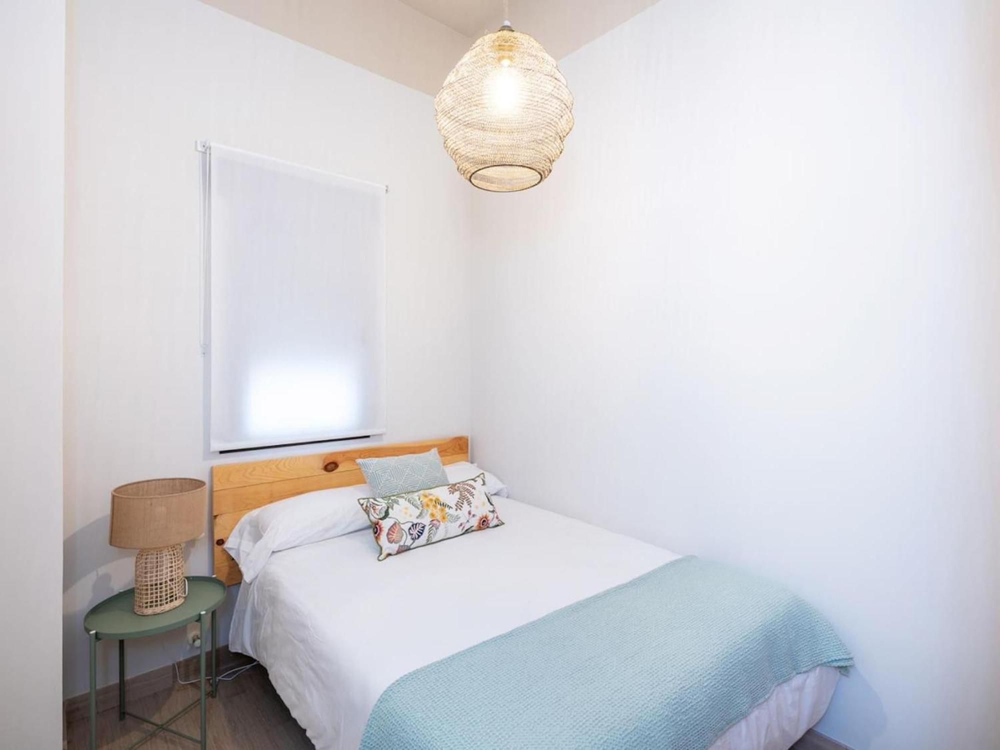 Chezmoihomes Town Hall Apartment Granada Bagian luar foto
