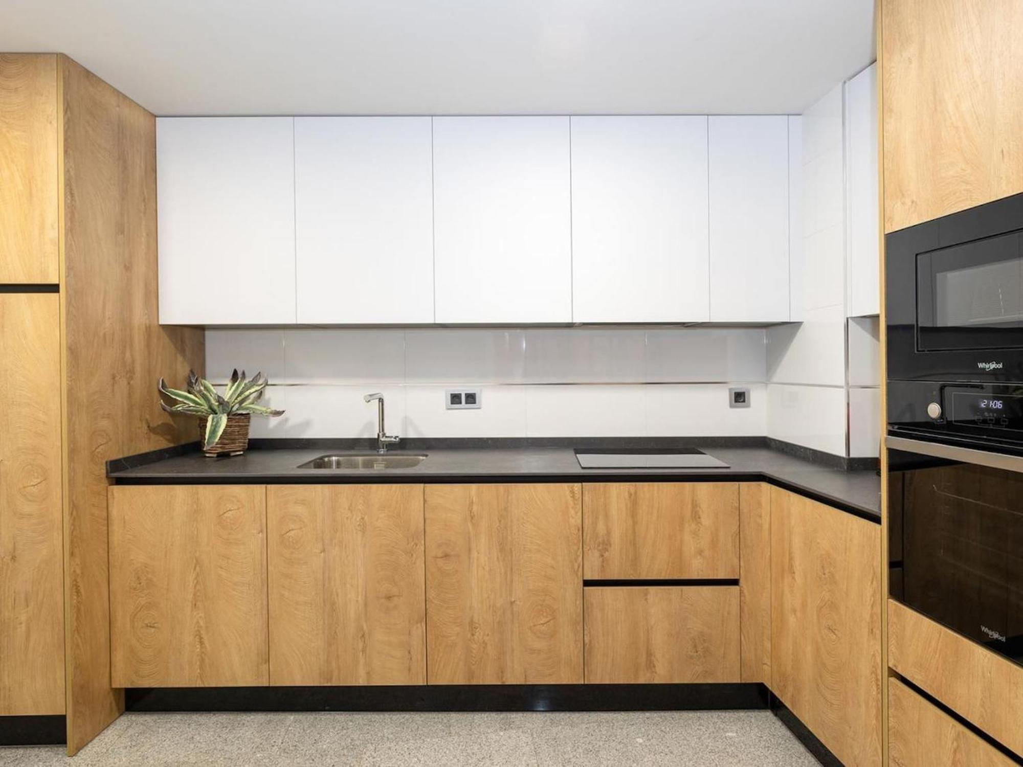 Chezmoihomes Town Hall Apartment Granada Bagian luar foto